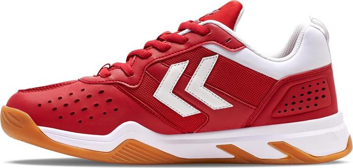 Produktbild hummel TEIWAZ 2.0 ICON NO23 (44.5)