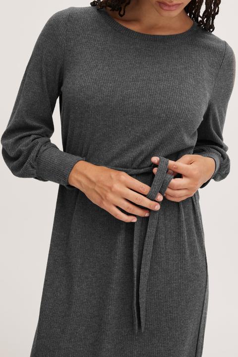 Actual product image Ichi IHKYLA DR3 - 20117015 (M)