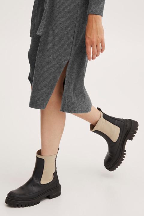 Actual product image Ichi IHKYLA DR3 - 20117015 (M)
