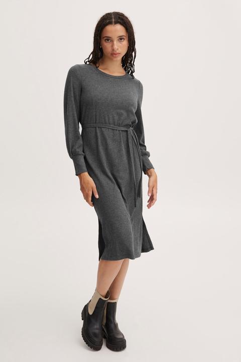 Actual product image Ichi IHKYLA DR3 - 20117015 (M)