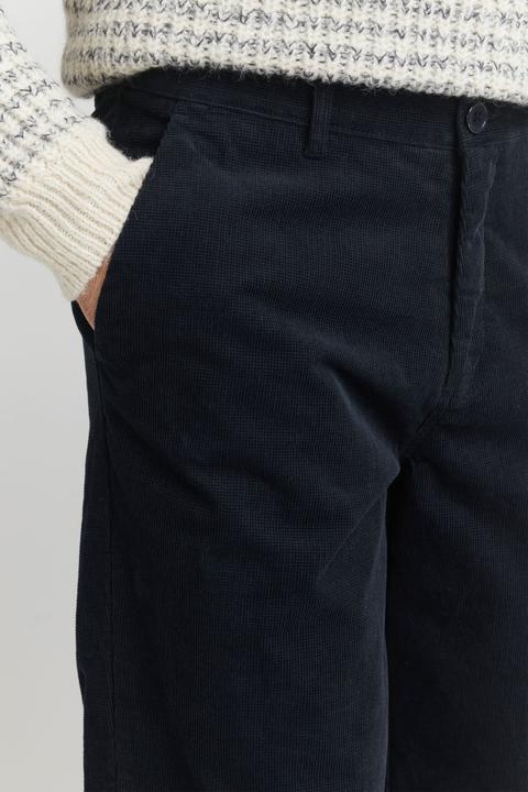 Produktbild Casual Friday CSPepe 0027 corduroy pnts - 20504359 (W36/L34)