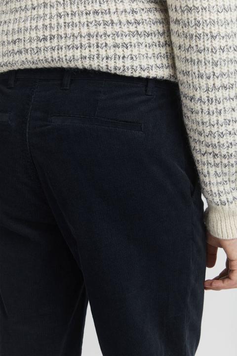 Produktbild Casual Friday CSPepe 0027 corduroy pnts - 20504359 (W36/L34)