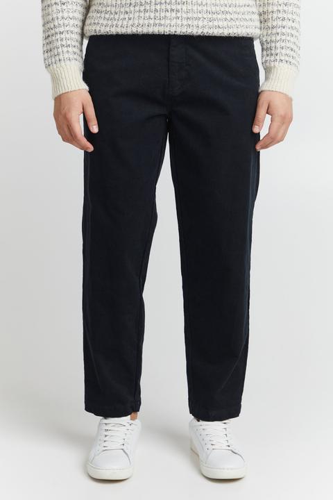 Produktbild Casual Friday CSPepe 0027 corduroy pnts - 20504359 (W36/L34)