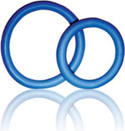 Immagine prodotto Joydivision Potency Duo Penis Ring