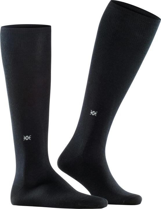 Immagine prodotto Burlington Dublin KH (40 - 46)