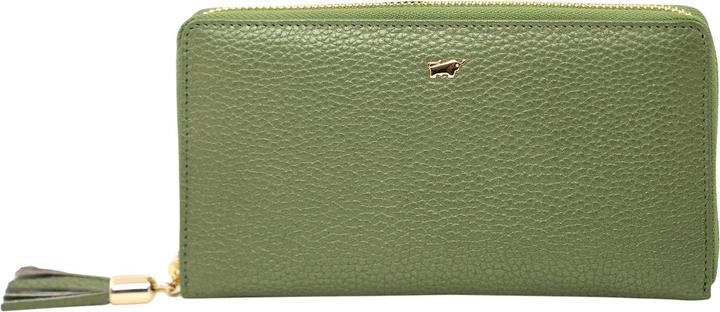 Actual product image Braun Büffel Alessia