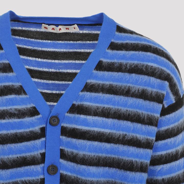 Image du produit Marni CDMG0137Q0.UFW617 (50)