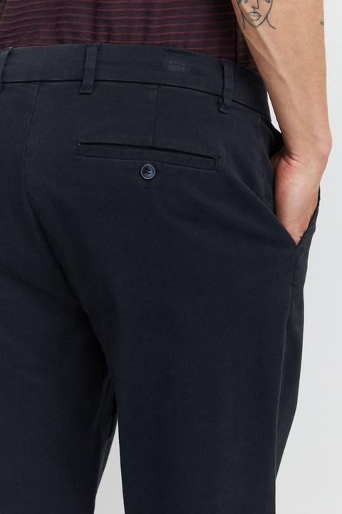 Actual product image Casual Friday CFPepe relaxed pants - 20504412 (W33/L34)