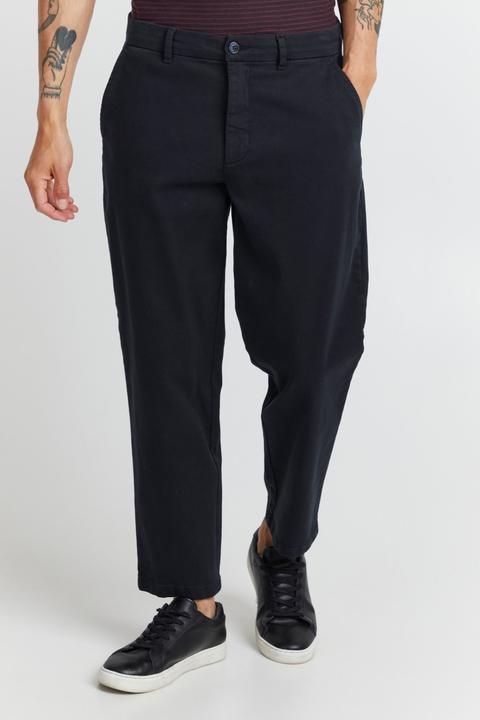 Actual product image Casual Friday CFPepe relaxed pants - 20504412 (W33/L34)