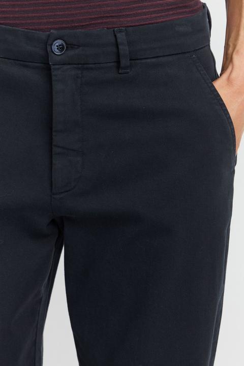 Actual product image Casual Friday CFPepe relaxed pants - 20504412 (W33/L34)