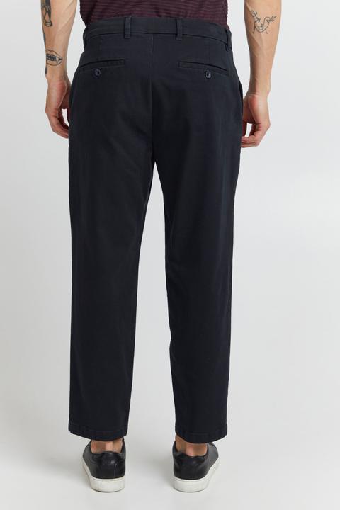 Actual product image Casual Friday CFPepe relaxed pants - 20504412 (W33/L34)