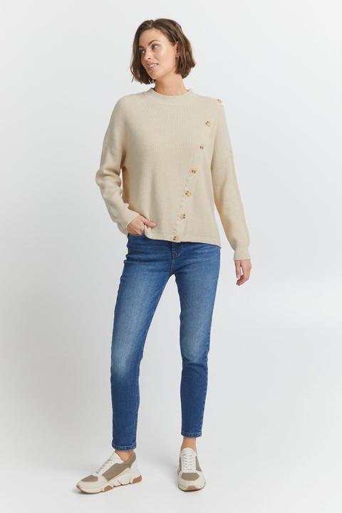 Image du produit Fransa FRBITTE PU 1 - 20610856 (XS)