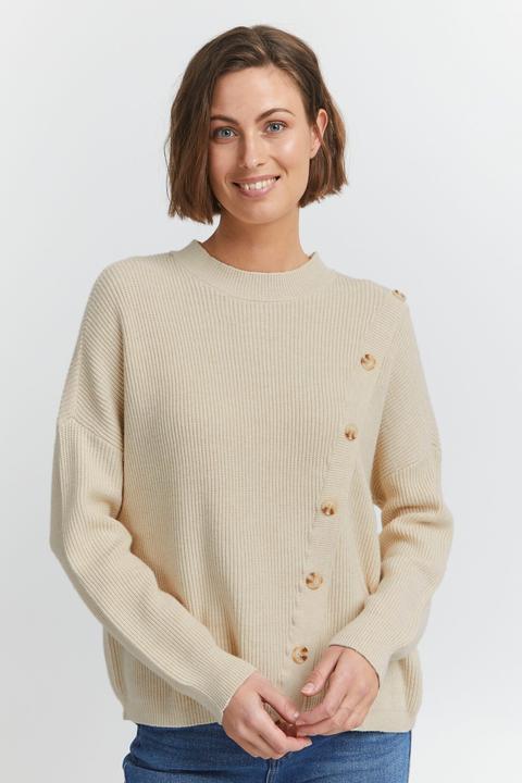 Image du produit Fransa FRBITTE PU 1 - 20610856 (XS)