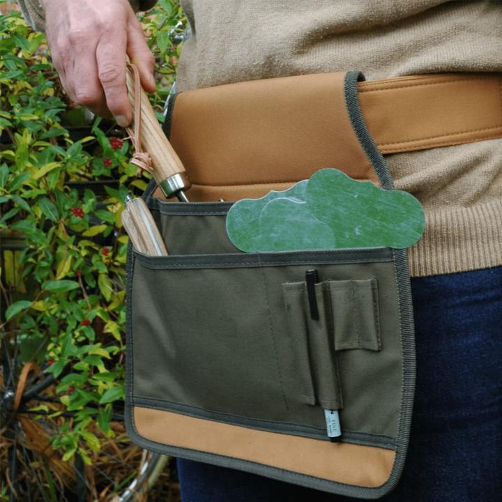 Immagine prodotto Esschert Design Axton
