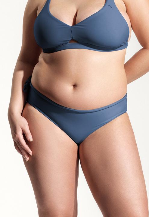 Produktbild Oy Surf Bikini Hose „Opah“ (S)