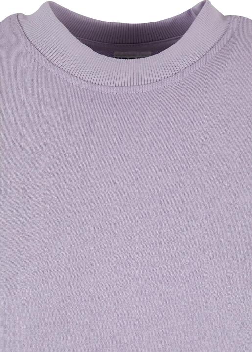 Immagine prodotto Urban Classics Abito da donna in spugna leggera - 166861 (5XL)