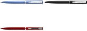 Produktbild Waterman Allure (Schwarz, 1 x)