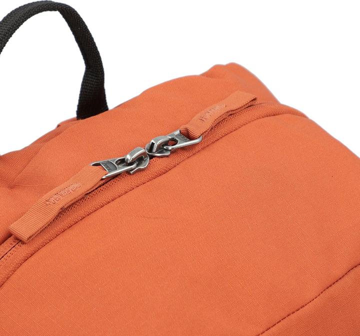 Image du produit Jack Wolfskin Terraview (20 l)