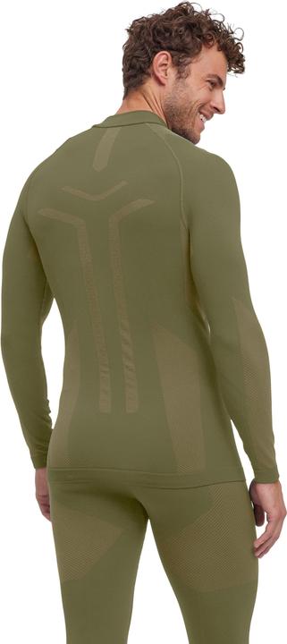 Immagine prodotto Falke Uomini (XL)