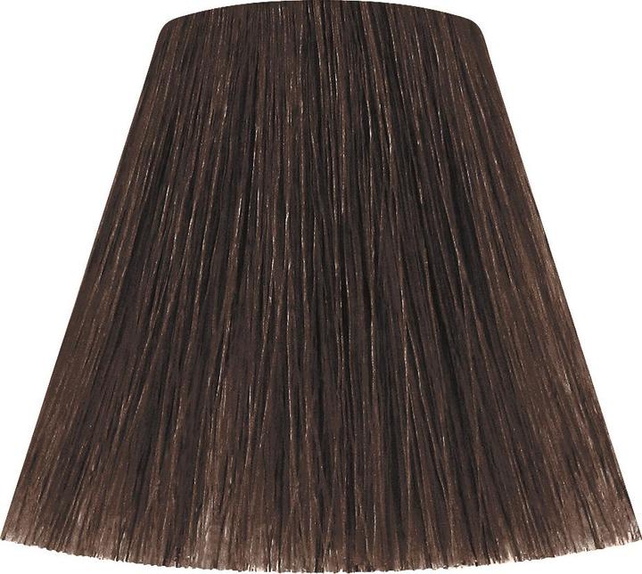 Actual product image Wella Color Touch Rich Naturals Hair Color Blonde (5, 97)