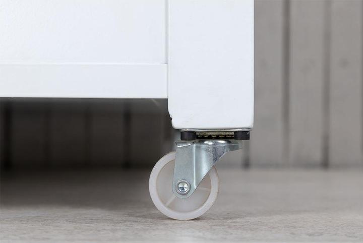 Produktbild Venture Home Elsa