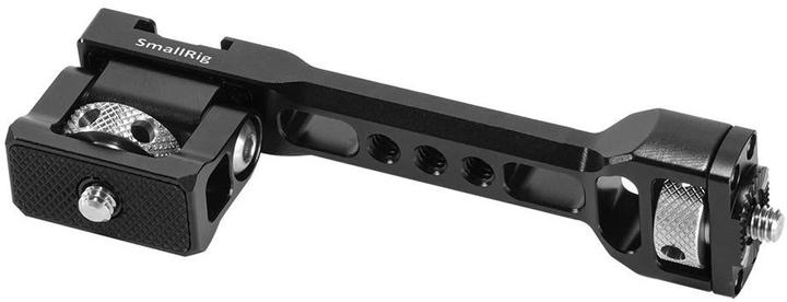 Actual product image SmallRig Tilt Monitor Mount (Gimbal mount)