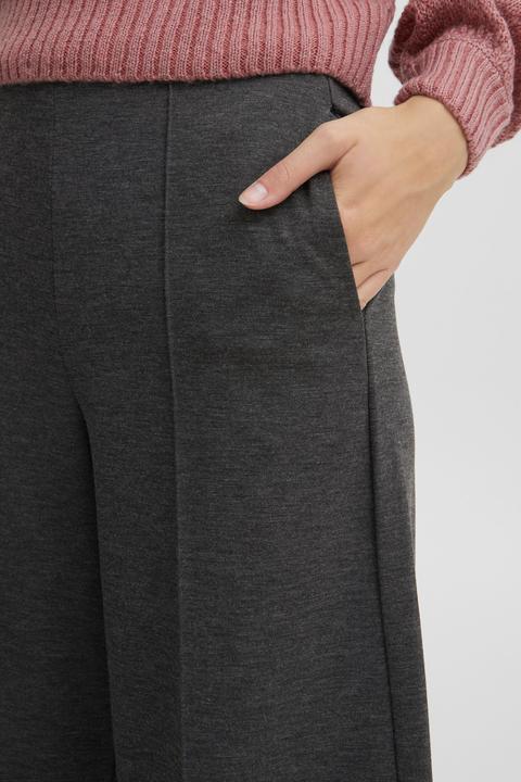 Actual product image Ichi IHKATE PA7 20114474 (XL)