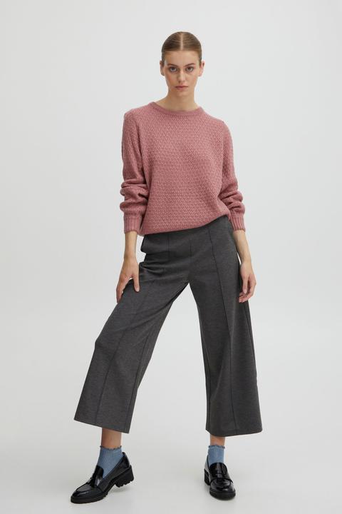 Actual product image Ichi IHKATE PA7 20114474 (XL)