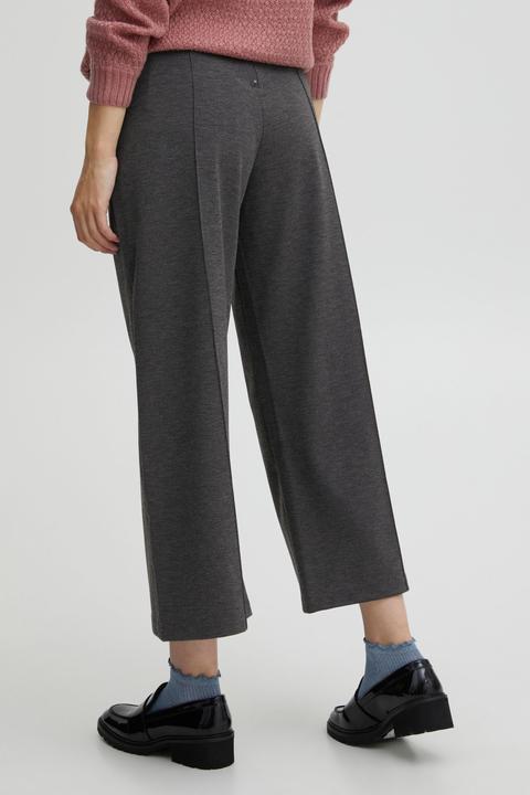 Actual product image Ichi IHKATE PA7 20114474 (XL)