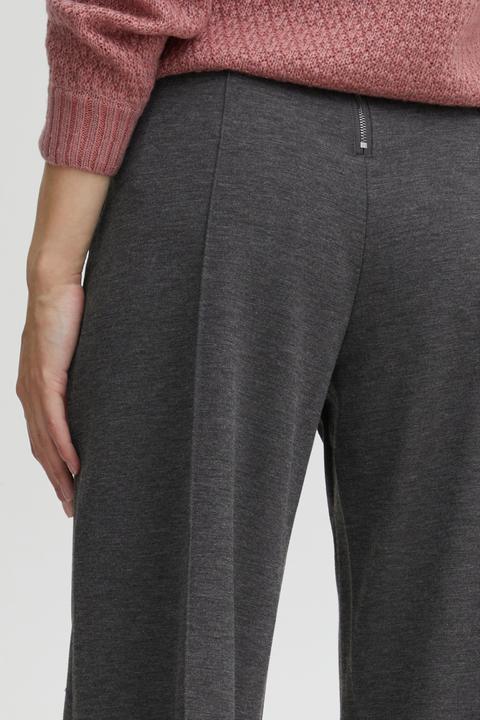 Actual product image Ichi IHKATE PA7 20114474 (XL)