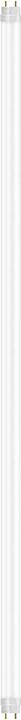 Image du produit Osram TUBE À LED T8 36 EM 1200 15W 865 (G13, 15 W, 1800 lm, 1 x, E)