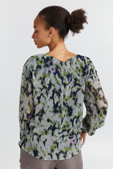Produktbild Ichi IHCHIFFY LS2 - 20116905 (34)