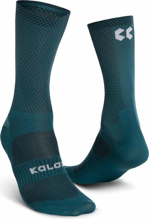 Immagine prodotto Kalas Z3 Verano (43, 45)