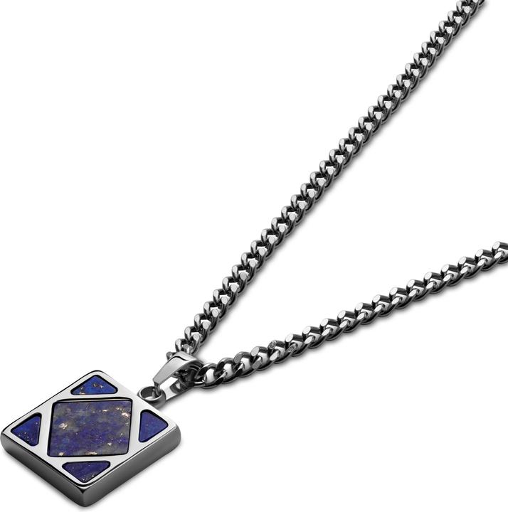 Actual product image Arkai Cruz (Metal, Stone)