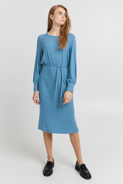 Actual product image Ichi IHKYLA DR3 - 20117015 (L)