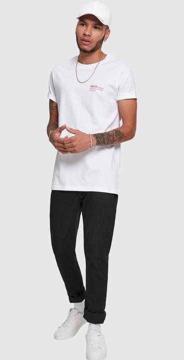 Image du produit Mister Tee That Noise Tee (M)