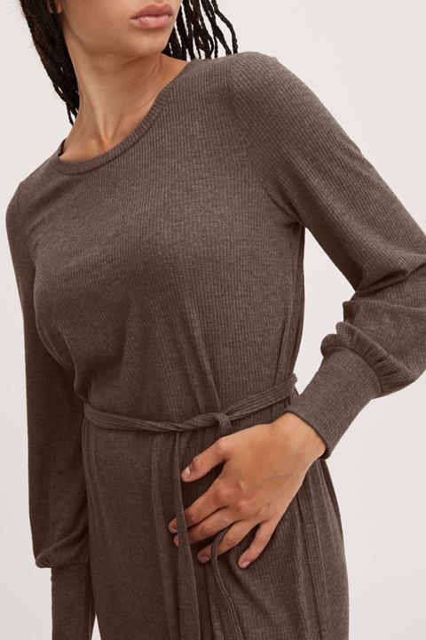 Image du produit Ichi IHKYLA DR3 - 20117015 (M)