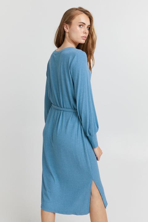 Actual product image Ichi IHKYLA DR3 - 20117015 (L)