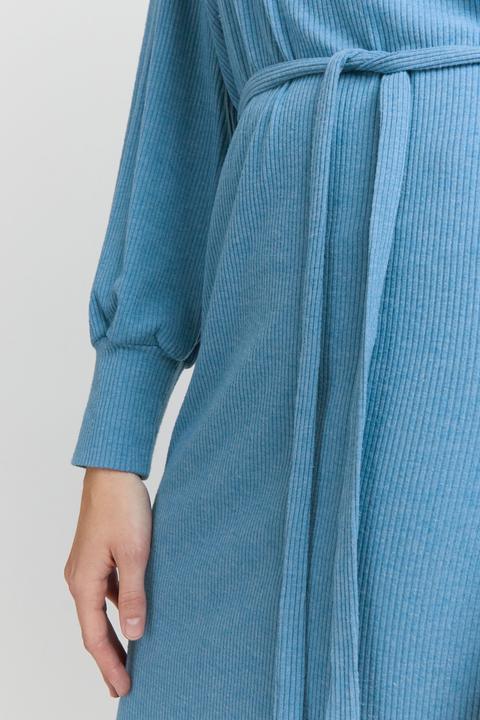 Actual product image Ichi IHKYLA DR3 - 20117015 (L)