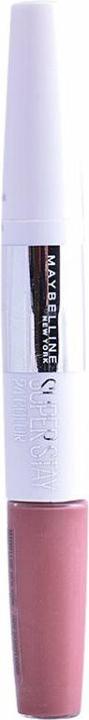 Image du produit Maybelline New York Superstay 24h (640 Rose nu rose)