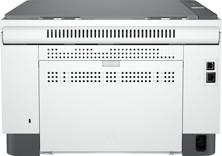 Produktbild HP LaserJet MFP M234dw (Laser, Schwarz-Weiss)