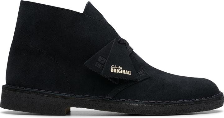 Immagine prodotto Clarks Stivale da deserto - 42452 (44)