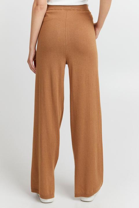 Actual product image Pulz Jeans PZSARA HW Pnt 50206813 (XL)