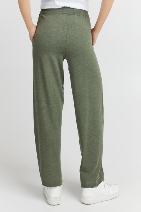 Immagine prodotto Pulz Jeans PZSARA HW Pnt 50206813 (XL)