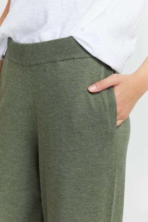 Immagine prodotto Pulz Jeans PZSARA HW Pnt 50206813 (XL)