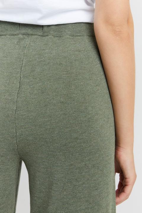 Immagine prodotto Pulz Jeans PZSARA HW Pnt 50206813 (XL)