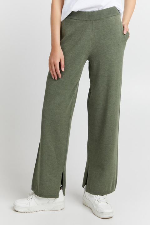 Immagine prodotto Pulz Jeans PZSARA HW Pnt 50206813 (XL)