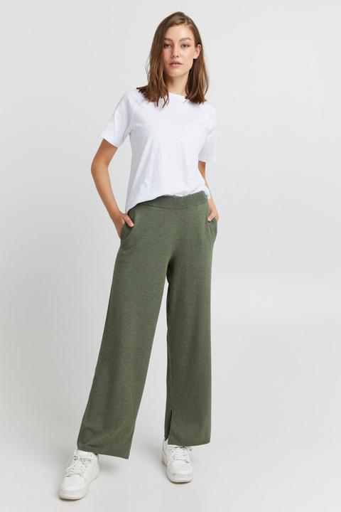 Immagine prodotto Pulz Jeans PZSARA HW Pnt 50206813 (XL)