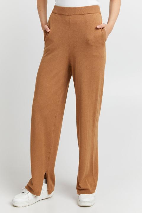 Actual product image Pulz Jeans PZSARA HW Pnt 50206813 (XL)