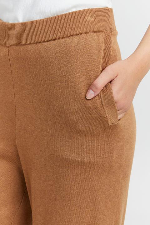 Actual product image Pulz Jeans PZSARA HW Pnt 50206813 (XL)